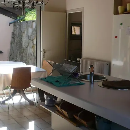 Villa Maison D'architecte Au Léman
